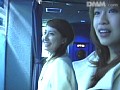 �ߤ�ʤȤ����ܤ��袡 ����ץ���� No.3