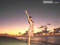 ���ϤƤ� ��߷��� ����ץ���� No.5