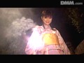 四葉のクローバー 小倉優子のサンプル画像3