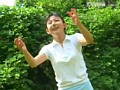 Vol.4 EIREI 動画 「リトルヴィーナス ?EIREI 13歳 ? 」 サンプル画像 No.4