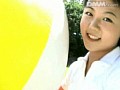 Vol.4 EIREI 動画 「リトルヴィーナス ?EIREI 13歳 ? 」 サンプル画像 No.6