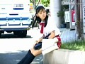 Vol.4 EIREI 動画 「リトルヴィーナス ?EIREI 13歳 ? 」 サンプル画像 No.1
