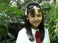 Vol.4 EIREI 動画 「リトルヴィーナス ?EIREI 13歳 ? 」 サンプル画像 No.2