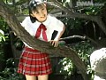 Vol.4 EIREI 動画 「リトルヴィーナス ?EIREI 13歳 ? 」 サンプル画像 No.3
