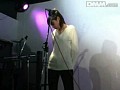 Vol.4 ���� ư�� �֥�ȥ�������ʥ� ?���� 15�� ? �� ����ץ���� No.5
