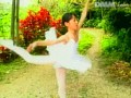 Vol.4 ���ڲ� �֥�ȥ�������ʥ� ?���ڲ� 10�� ? �� ����ץ���� No.1