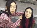 第9話 HEART BEAT サンプル画像 No.1