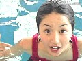 岸田奈緒美 キッス青リンゴ サンプル画像 No.3
