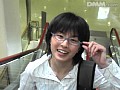岸田奈緒美 キッス青リンゴ サンプル画像 No.5