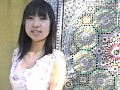 新家綾子 キッス青リンゴ サンプル画像 No.4
