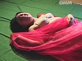 Vol.1 Peach Lemon 染谷水香 17歳 サンプル画像 No.4