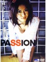 PASSION