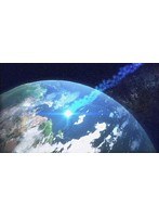 Act，1 BLUE IN THE MW/ First Light 序章