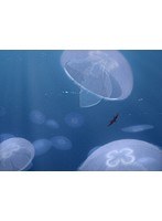 美海物語～ちゅらうみものがたり～/ミズクラゲ