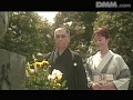 ����ƻ -���ζ��- ����ץ���� No.1