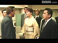 ����ƻ -���ζ��- ����ץ���� No.3