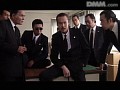 ���ܶ�ƻ�� �ε��䶫4 ����ץ���� No.5