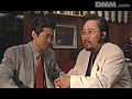 ���ܶ�ƻ�� �ؤ�⤭�襤 ����ץ���� No.3