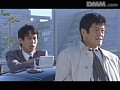 �Ѵ߰ǻŻ��� YUKA ����ץ���� No.3