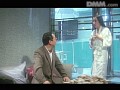 ��Ω�����ޥ٥ӥ� �Ƕ�ε� ����ץ���� No.2