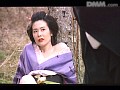 KoYA ����˼�Ф��� ����ץ���� No.3