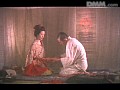 KoYA ����˼�Ф��� ����ץ���� No.5