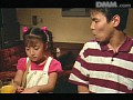 ���̿���伡Ϻ2 ����ץ���� No.5