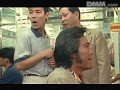 ���̿���伡Ϻ2 ����ץ���� No.2