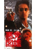 ���޿޴�2