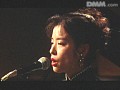 ��Ʈ���벦 ������ ����ץ���� No.2