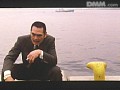 ��Ʈ���벦 ������ ����ץ���� No.4