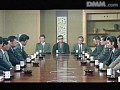 ��Ʈ���벦1 ����ץ���� No.5