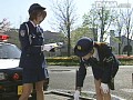 �ߥ˥ѥȥ�ǥ� �����β�����̩ ����ץ���� No.1