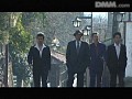 ����ȸƤФ줿�� ����ץ���� No.3