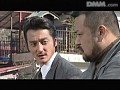����ȸƤФ줿�� ����ץ���� No.5