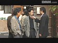 ����ȸƤФ줿�� ����ץ���� No.6