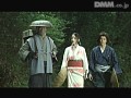 �軰�� �����Ƥη��� ����ץ���� No.5