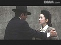 ��촬 ����Τ䤯�� �ܥ�� ���Фξ� ����ץ���� No.3