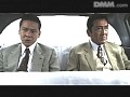 ��촬 ����Τ䤯�� �ܥ�� ���Фξ� ����ץ���� No.4