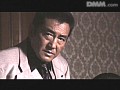 ��촬 ����Τ䤯�� �ܥ�� ���Фξ� ����ץ���� No.5