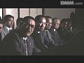 ��촬 ����Τ䤯�� �ܥ�� ���Фξ� ����ץ���� No.6