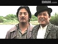 ��촬 ����Τ䤯�� �ܥ�� ���Фξ� ����ץ���� No.1