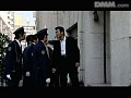 3 ��ƻ �ʤˤ��ͻ���� ����ץ���� No.3
