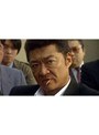 1 新 日本の首領 波涛編