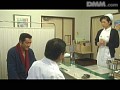 2 �� ���ܤμ��� ����� ����ץ���� No.5