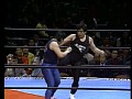 ���������ޥ������� ����ץ���� No.1