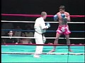 �Ƕ���Ʈ������ ����ץ���� No.2