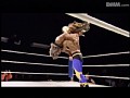 ���� ���������ޥ��� ����ץ���� No.2