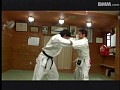 ̵��� ����ץ���� No.5