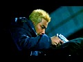 Run2U رݥȸ ى摜 No.1